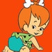 Kathy