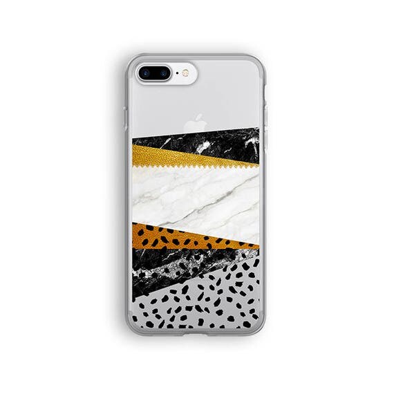 Summer Outdoors phone case iPhone 7 case Clear iPhone 7 Plus