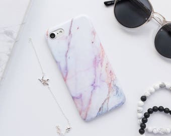 iphone 8 plus pink marble case iphone 8 plus pink marble case