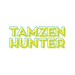 Tamzen Hunter