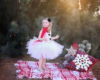 Rubies Costume Co. - Disfraz De Bebé Para Hombre, Como Se Muestra