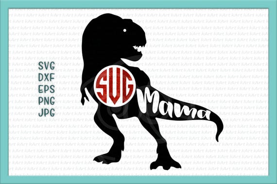 Free Free Mama Dino Svg 430 SVG PNG EPS DXF File