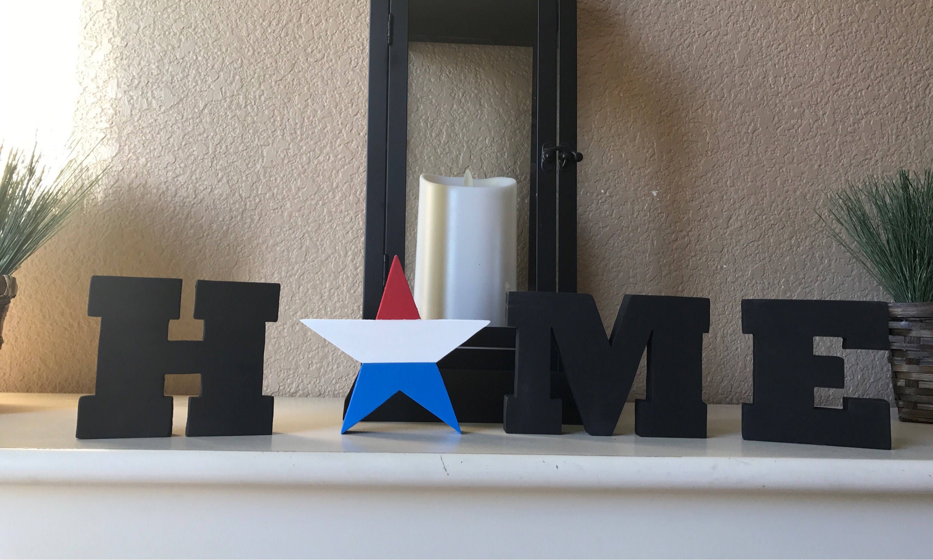 HOME Wood Words Home Wooden Words Home Wooden Inserts Home