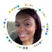 Christina Pointer