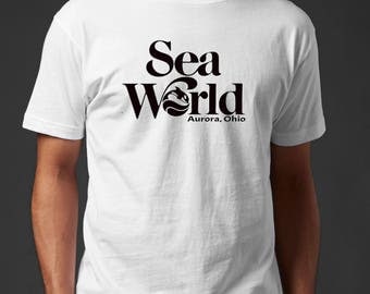 Download Sea world | Etsy