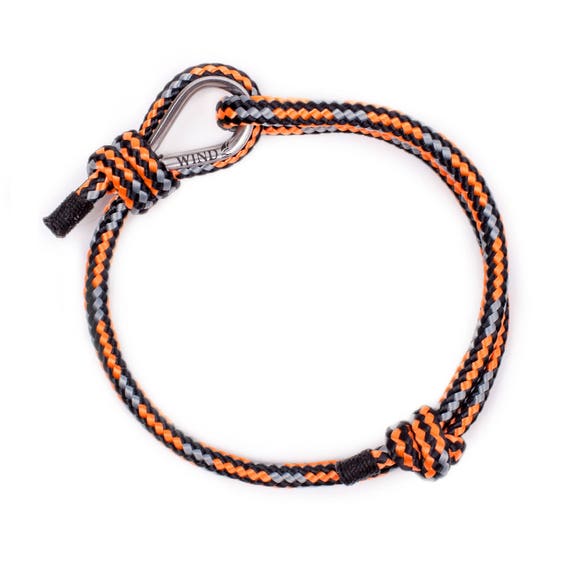 FRIENDSHIP BRACELET - Bracelet For Girlfriend Bracelet For Boyfriend Bracelet For Charms Bracelets Handmade Bracelets rope bracelet women