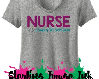 cute medical shirts