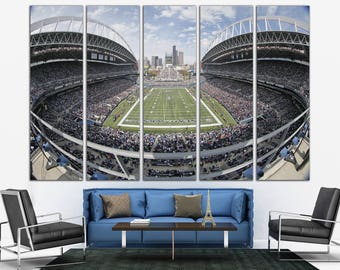 Nfl Wall Art nfl wall art | etsy Nfl Wall Art nfl wall art | etsy
