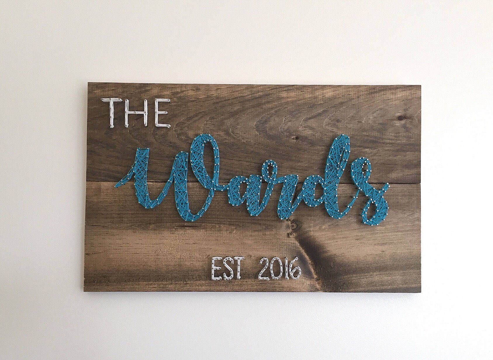 Wedding Gift Newlywed Wedding Gift Newlywed