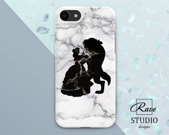 coque iphone 6 disney marbre coque iphone 6 disney marbre