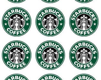 Starbucks gift | Etsy