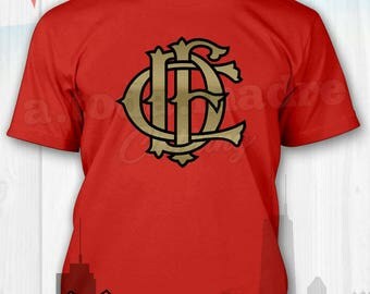 cfd tshirt