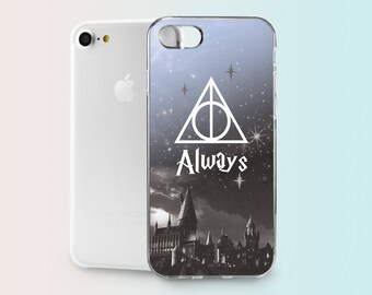 potter 11 iphone cases harry Etsy case iphone  potter  Harry