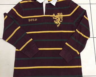 Polo Ralph Lauren t-shirt
