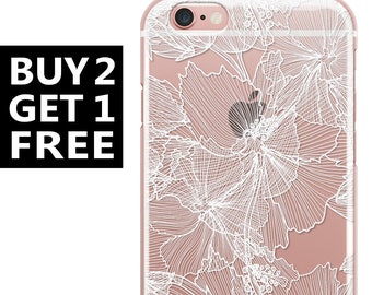 Google Pixel case VINTAGE Google pixel xl case google pixel phone case vintage phone case lace phone case bohemian case boho phone case 28