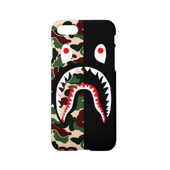 coque bape iphone 8 coque bape iphone 8