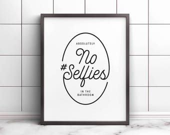 Bathroom Sign Game funny bathroom art game of throne print best seat in the Bathroom Sign Game funny bathroom art game of throne print best seat in the