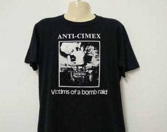 Russian Consulate In Germany Russian Hardcore Band Tshirts