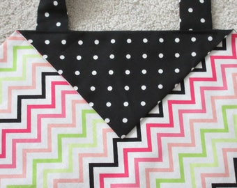 Adult Apron