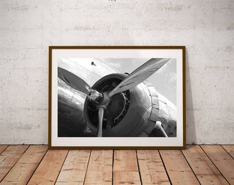 Aviation Wall Art aviation wall art | etsy Aviation Wall Art aviation wall art | etsy