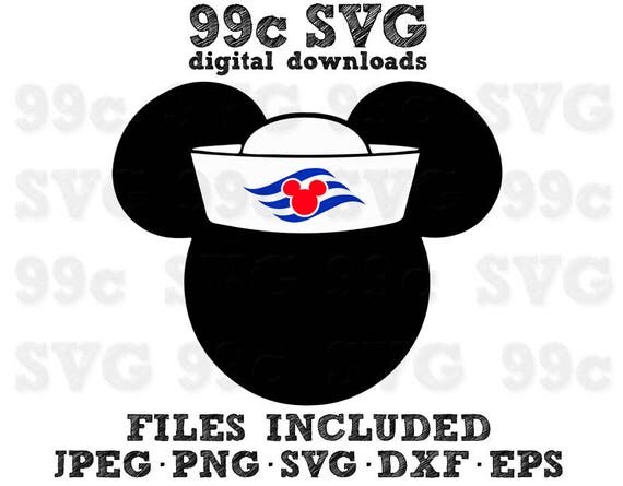 Free Free 150 Disney Wonder Svg Free SVG PNG EPS DXF File