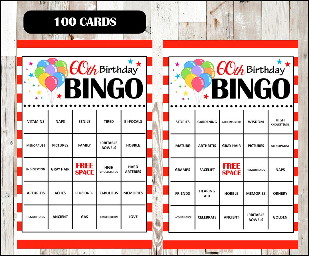 60th-birthday-party-bingo-game-100-different-cards-old-age