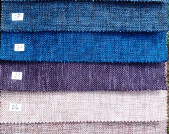 Fabric 300 cm, outdoor, silence, big width