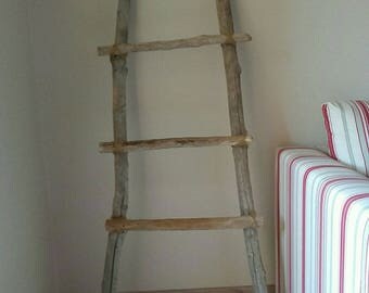 Pack creation.. .echelle wooden float Kit... DIY