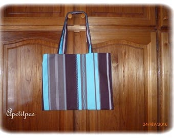 Tote Bags for your Ref ballads: 17432446