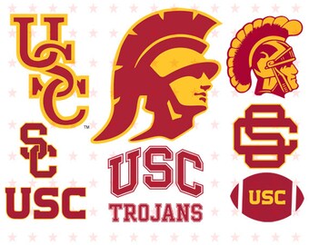 USC Trojans Svg, Usc Trojans Svg Cut, Usc Trojans Clipart, Usc Trojans Cut, Usc Trojans Svg Cut Files, Usc Trojans Eps Dxf, Usc Trojans