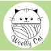 Woolly Cat Shop