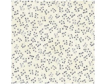 Cherry Refst4598107 Christmas patchwork fabric