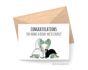 Dinosaur cards | Etsy