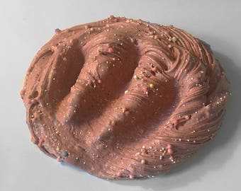 Slime Smoothie 8oz 2oz Slime Floam Super Cheap