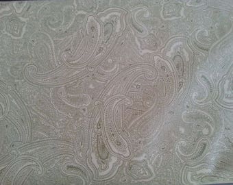 Antoinette ref:0129804 B Benartex fabrics