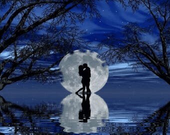 fast video love reading - card reading-oracle cards-love prediction- relationship pregnancy reading -psychic reading