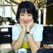 Angela Leong