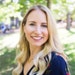 Erin Maxson