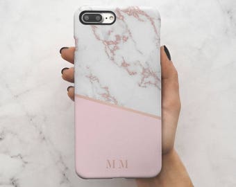 iphone 7 case marble rose gold iphone 7 case marble rose gold