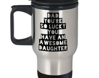 Funny travel mug | Etsy