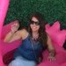 Marisol Nieves