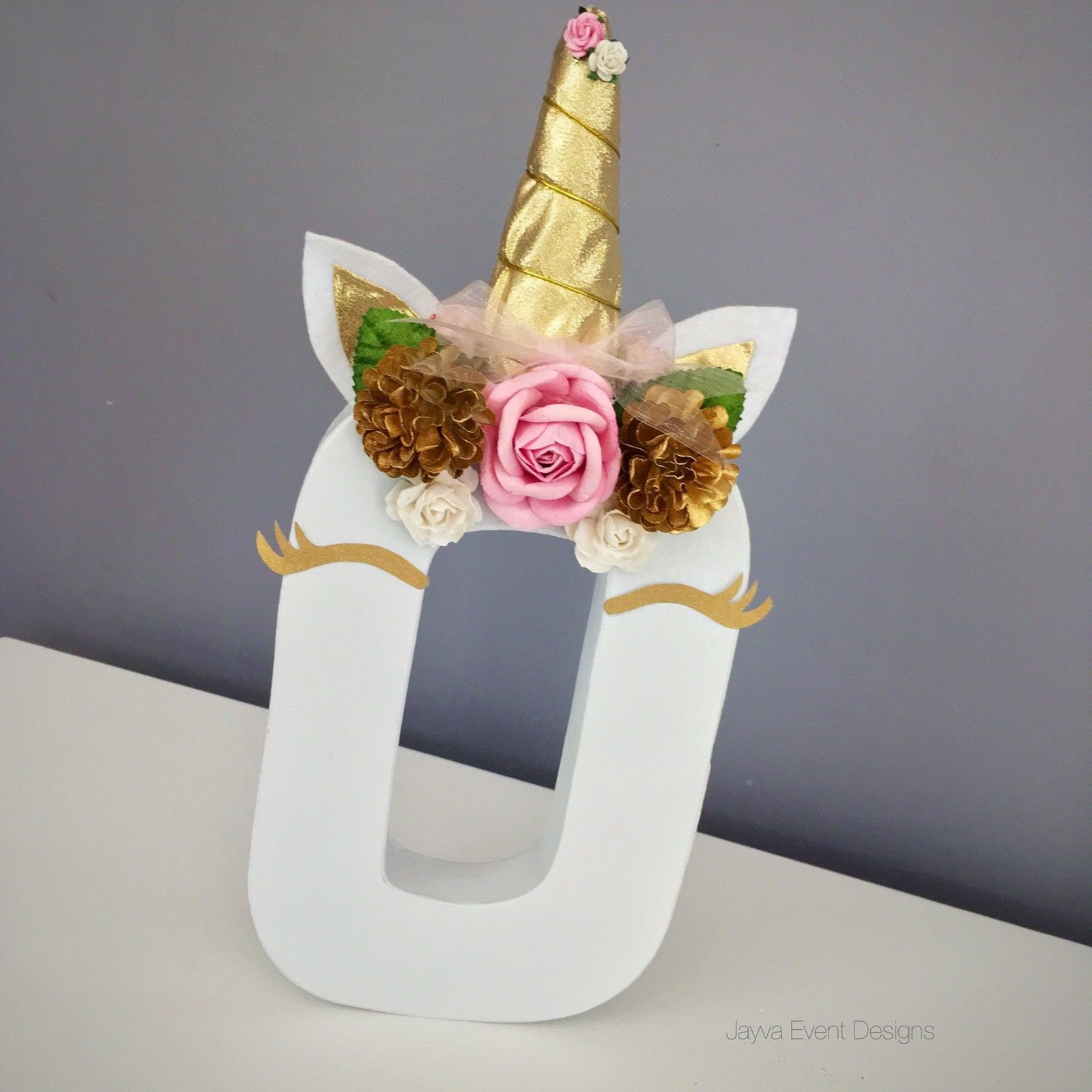 Featured ETSY Products Birthday Party Ideas for Kids and Adults