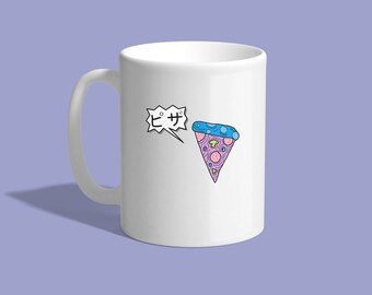 80s aesthetic | Etsy