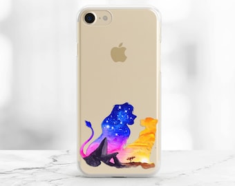 coque iphone 6 roi coque iphone 6 roi