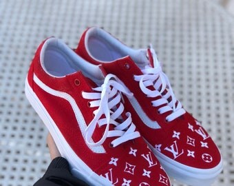 vans lgbt vans lgbt