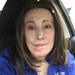 Valerie Houser