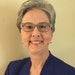 Linda Hill