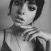 Nia Lovelis