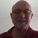 Greg Lester