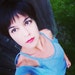 Shannon Bernardi